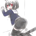 【創作】ショタ拘束らくがきまとめ