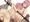 ふたなりちゃん強化期間