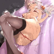 クロ