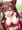 わるいおおかみ