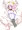 みゆちゃ１３