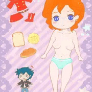 ベラさまアソート