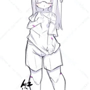 サイバーガジェット子