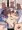うち竜_うちよそレズセ１回目