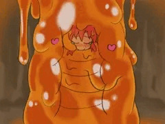 [Shapeless sex friend]溶けるまで愛して#3