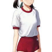 たいそうふく３８