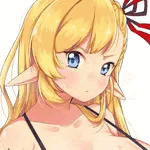 まきえ