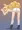 こたま
