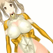 和風はいれぐむすめ