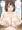 あたしのおっぱいって変ですか？