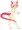 Sárkánylovas Ewiza