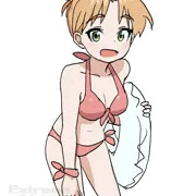 谷川瑠璃