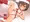 クリスマスにおにいちゃんといっぱいえっちしたいツンデレなロリ