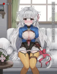 AVフユカ