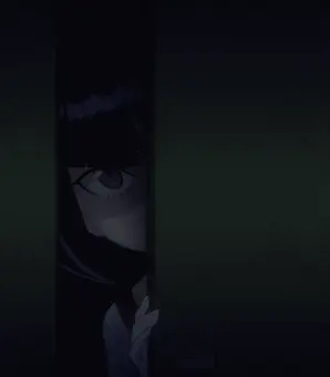 入ってます