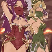 踊り子デビュー
