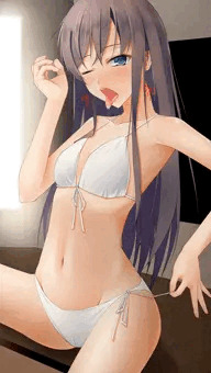 つまり、今日は7月5日。