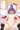 愛鳥朱鷺子ちゃん