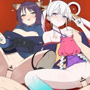 超かぐや姫!