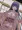 騎乗位でセクロス