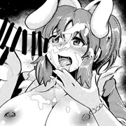うさみん