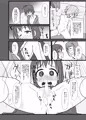 キ○ズレ○パーふたなりアイドル２