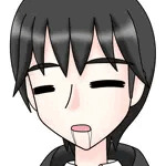 鈴本良行