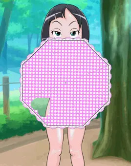 今週の浦安