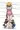 アリス