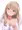 ういでぃんぐ