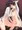 百合兜