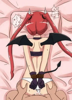 顔押し付けックス