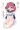 七宮ちゃんの精神修行