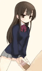 jk