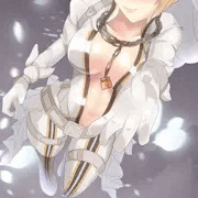 おっぱい
