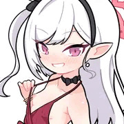 ムツキ