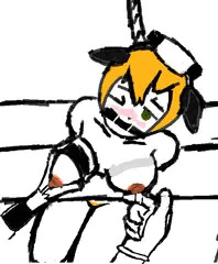 練習まとめ