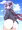 ゆかりさんのケツ