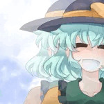 銀鏡座　夏那