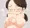 ロリセルフ授乳