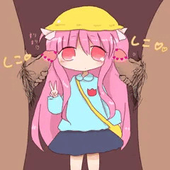 幼稚園児とちんちん