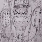 ピアノ精霊