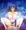 女神様と・・・