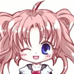 うみまる