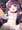 Skebつめあわせ51