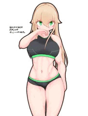 うちのこ
