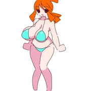 もみじ娘ちゃん