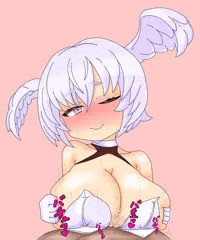 シ◯オ