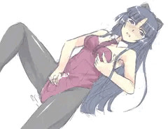 つぐみさん