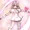 メイドインソルラル